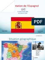 Реферат: Spanish Armada Essay Research Paper Spanish ArmadaSpainthe